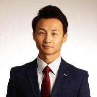 Frank Lin