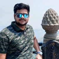 Rahul Singh Prajapati
