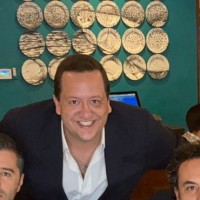 Guillermo González Hörner