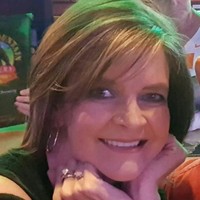 Carol McCarter