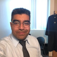 Akib Fakir