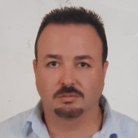 Murat Gülenç
