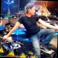 kob zx
