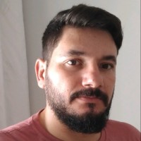 Ramón Rodrigues