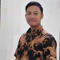 Muhamad Ramdani