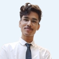 Sahil Umale