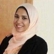 Heba Bahaa