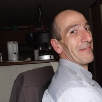 marc mandon