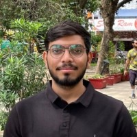 Jeel Patel
