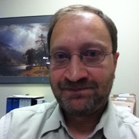 Peter Duperrouzel