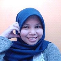 Nurul Hasannah