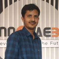 Amit Tike