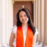 Ellie Chang