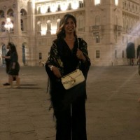 Raffaella Verboschi