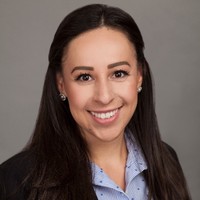Judith Castaneda