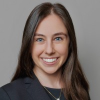 Katherine Kopp