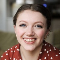 Ellen Wignall