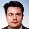 Michael Němec