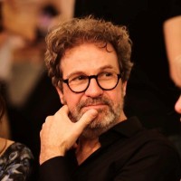 Wout Nijmeijer