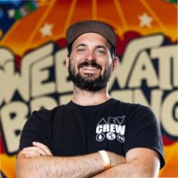 Alex Koenig