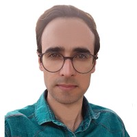 Mohsen Khatami
