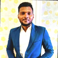Manikandan Ramesh