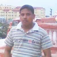 Baldev Singh