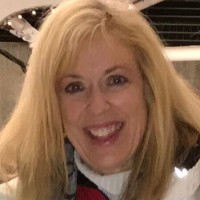Sharon Graham