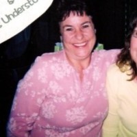 Nancy Bragg