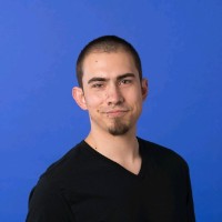 Tim Ossadtchi
