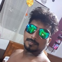 Thilina Silwa