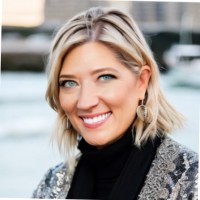 Christine Vogg