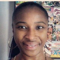 Letecia Knight