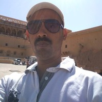 Prasenjit Mukherjee