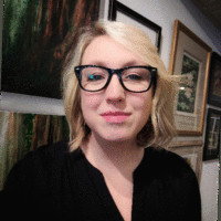 Sara Frank