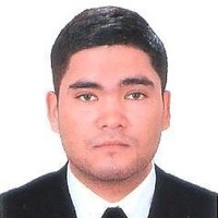 Armando Martínez Pombo