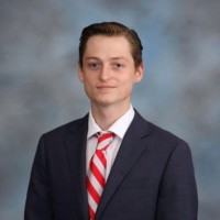 Jake Craig