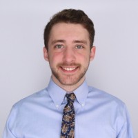 Sam Belsky