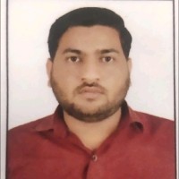 Vijay Beldar
