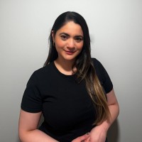 Yulitza Torres Galvis