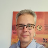 Sébastien Carboni