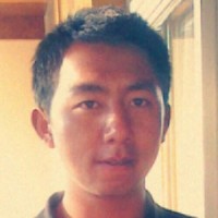 杨有斌