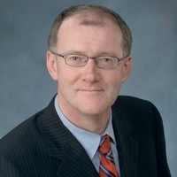 David G. O'Brien, Q.C.