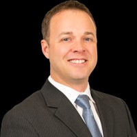 Travis Postlethwaite