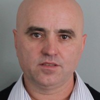 Alfred Zeka