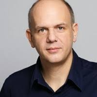 Holger Hammel