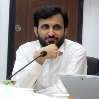 Mojtaba Yousefi nejad