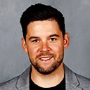 Joel Domansky