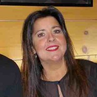 Anick Gauthier