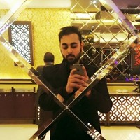 Shahbaz Khan